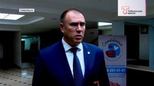 ВОДИТЕЛЬСКИЕ УДОСТОВЕРЕНИЯ ДЛЯ УЧАСТНИКОВ СВО