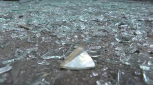 Гладков: беспилотники ВСУ атаковали три муниципалитета Белгородской области