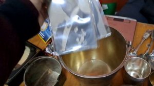 6 слёт коллекционеров России в Самаре .mp4