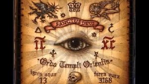 "Предсказания будущего и правда о прошлом и настоящем"