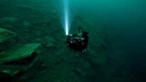 АЙС кругоТемирка!