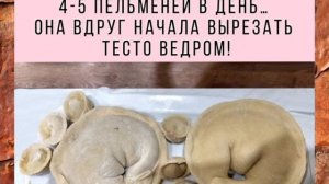 Приколы, анекдоты, юмор, статусы 😂