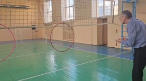 В республике прошел хакатон «Дрон – спасатель: траектории развития»