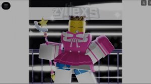 Анимация (1 часть)