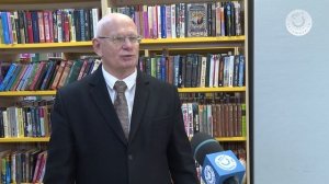 «Академик, историк, археолог. Рыбаков Борис Александрович»