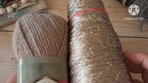 СП Триостарты ноябрь 2025г. Пряжа.