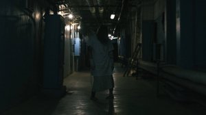 По ту сторону тишины...