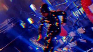 🔥Mr.President - Coco Jambo (Mr.Stephen ReWork - Cover)2025#djramezz style, #top🔥