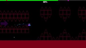 ufo dominators by me извините за лаги пж