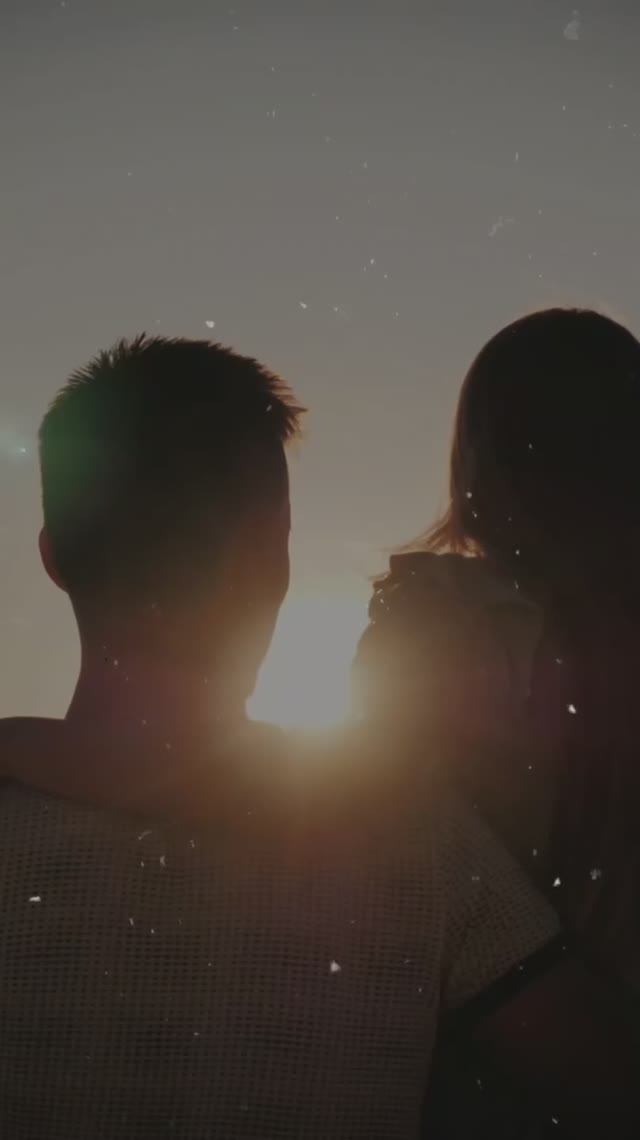 Velchev - Fire of Desires (Dance Time Machine 90S) смотреть онлайн