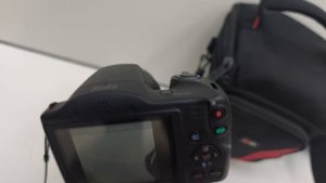 Видео №366993