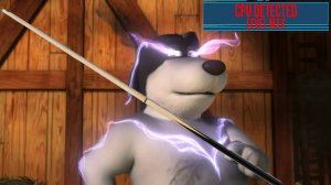 Dukedom "Дьюкоярд"