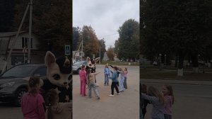 Поздравляю с днем рождения!!!