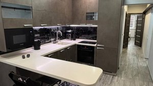 3 к Глазынинская,26