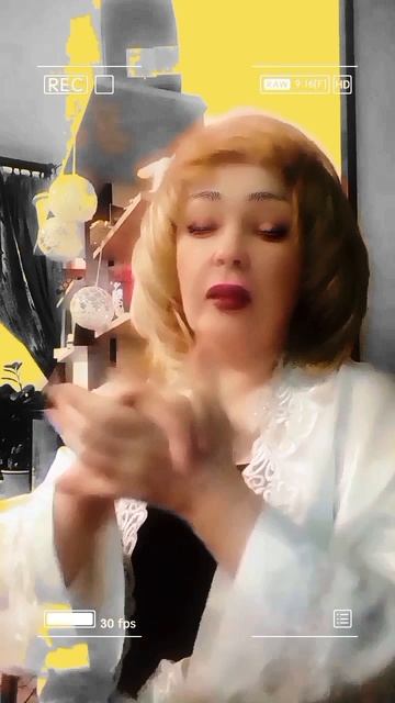 Женский совет: как быть, когда он хочет разделить счет? 💁♀️💳 #отношения #делимсчет #юмор