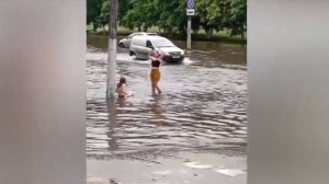 Смех для всех! Приколы!!!😂