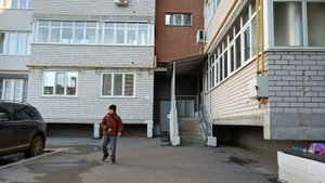 Сражение на мечах с Димой кто победит🏆????