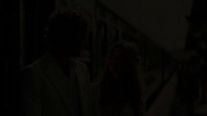 Есть такая улочка сл А Фоминых