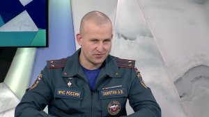 Анатолий Замятин: о финале международной премии #МЫВМЕСТЕ