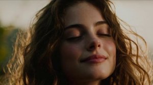 video_196 Благоухание