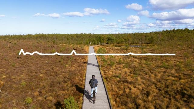 Сиражутин и Маржанат дуэт - Услышь меня 2025 смотреть онлайн