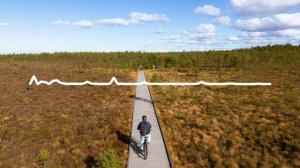 Сиражутин и Маржанат дуэт - Услышь меня 2025