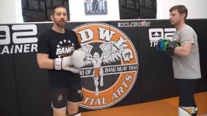 Leg_Kicks_For_Muay_Thai_by_Duane_Ludwig_Vol_3