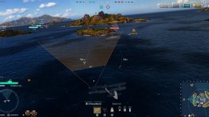 Korabli64 2025-10-31 13-32-45-037