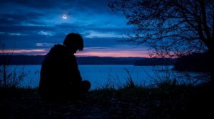 Грустная музыка без слов для фона. Фоновая музыка для Стихов Цитат. Грустная мелодия