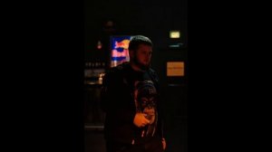 Мечтаатель.....