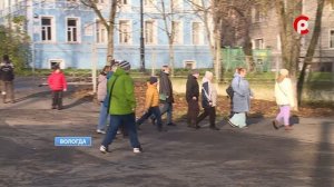 Время новостей 2025.10.31