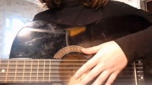 Мда уж так се🙇♀️