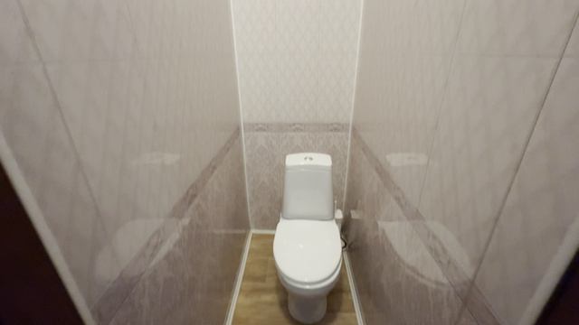 Новокузнецк, улица Челюскина, 37 смотреть онлайн