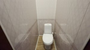 Новокузнецк, улица Челюскина, 37