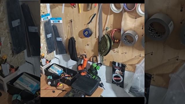 Видео с передка  лаборатория наших учеников  2 группа нашей школы !!! Уже Офицеры  летают не даю