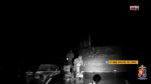 Излом -В Сургуте на улице Крылова снова авария: второй день подряд здесь сбивают пешеходов.