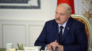 Лукашенко раскритиковал темпы сотрудничества с Африкой