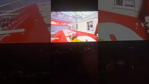 THE FINALS хеллоуиновское обновление