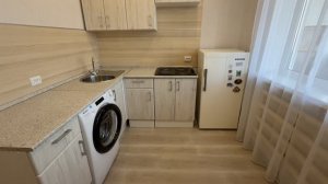 Видео обзор Фруктовая 1