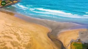 Музыка 2024 The Best Of Vocal Deep House Music