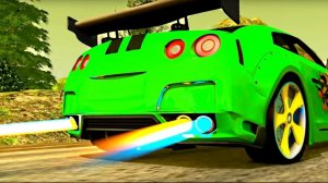 МАШИНКИ МУЛЬТИКИ,  МУЛЬТИКИ ДЛЯ ДЕТЕЙ МУЛЬТИКИ ПРО МАШИНКИ