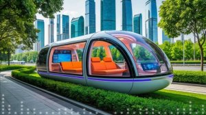 МЕТРОЛИФТ №0022