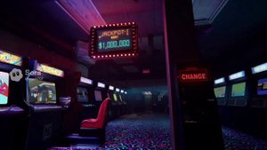 Получи ДжекПот