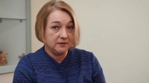 Цель — беременность. Как эмоционально настроиться?