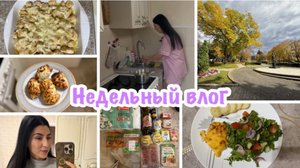 Беседы на кухне💁🏻♀️Покупка продуктов🧀Готовка🍲Хочу проработать страхи🙊Шопоголизм🆘