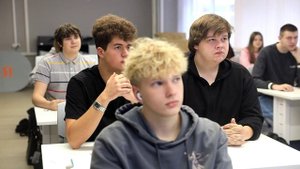 #Наставник_2026 #МГО_Профсоюза