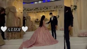 🥀цыганская песня очень душевная ❤️🩹🥀вся взаимно