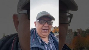 Житие мое 46