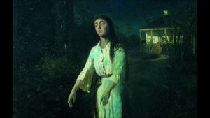 ИИ давно уже у всех в мозгах