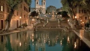 НЕЗВАНЫЙ ГОСТЬ